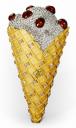 icecream-gold.jpg